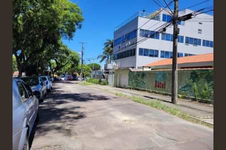 5_photo/94dce39bdb.3f5d30d9a77f3c99-ATLAS-4889eb37-801f-4b2a-af8d-2be112ce4bdd.jpg de casa à venda com 0 quarto, 153m² em Batel, Curitiba