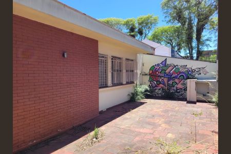 5_photo/94dce39bdb.3f5d30d9a77f3c99-ATLAS-4ec2ea2e-23ef-45e6-8dff-e7ef57ff3bdb.jpg de casa à venda com 2 quartos, 153m² em Batel, Curitiba