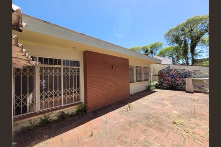 12_photo/94dce39bdb.3f5d30d9a77f3c99-ATLAS-53e40de0-cfe3-4262-91cb-11650c3c8d75.jpg de casa à venda com 0 quarto, 153m² em Batel, Curitiba