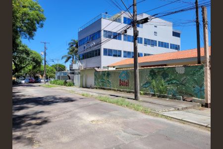 7_photo/94dce39bdb.3f5d30d9a77f3c99-ATLAS-6545c18b-c38f-47bb-8175-e9012acd094f.jpg de casa à venda com 2 quartos, 153m² em Batel, Curitiba