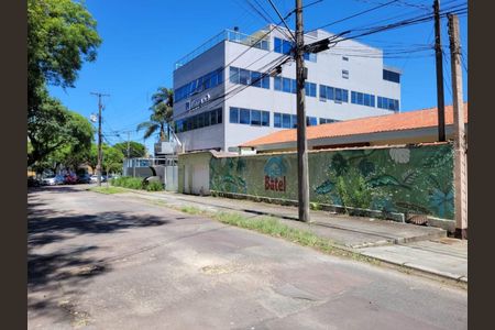 4_photo/94dce39bdb.3f5d30d9a77f3c99-ATLAS-80672ff7-0ef9-414f-907d-6394581daffa.jpg de casa à venda com 0 quarto, 153m² em Batel, Curitiba