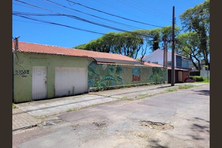 2_photo/94dce39bdb.3f5d30d9a77f3c99-ATLAS-88722cf6-0735-4450-b2ff-b4236f46a312.jpg de casa à venda com 0 quarto, 153m² em Batel, Curitiba