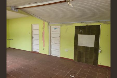 7_photo/94dce39bdb.3f5d30d9a77f3c99-ATLAS-8b5cc8e0-064b-44a6-a1cd-c7bc840dc425.jpg de casa à venda com 0 quarto, 153m² em Batel, Curitiba