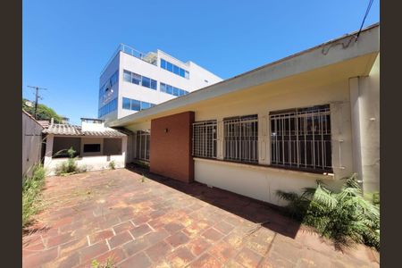 13_photo/94dce39bdb.3f5d30d9a77f3c99-ATLAS-a5b1090f-b290-473a-93cd-15c7229a7ff2.jpg de casa à venda com 0 quarto, 153m² em Batel, Curitiba