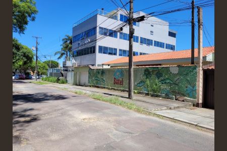 10_photo/94dce39bdb.3f5d30d9a77f3c99-ATLAS-a8822a7b-db6b-4840-b8d8-5ea512ad13ba.jpg de casa à venda com 2 quartos, 153m² em Batel, Curitiba