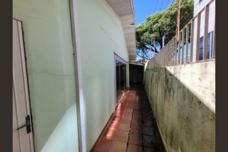 11_photo/94dce39bdb.3f5d30d9a77f3c99-ATLAS-af194f22-c4e3-43be-9912-764f1ebc624e.jpg de casa à venda com 2 quartos, 153m² em Batel, Curitiba