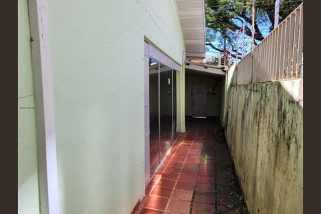 8_photo/94dce39bdb.3f5d30d9a77f3c99-ATLAS-b47c5032-3cd7-4c84-97d1-8dd0ddac5f3a.jpg de casa à venda com 0 quarto, 153m² em Batel, Curitiba