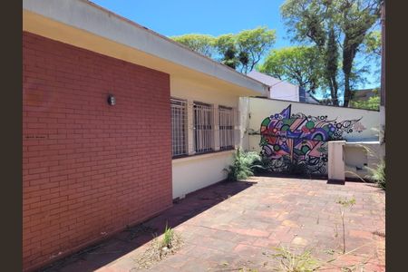 11_photo/94dce39bdb.3f5d30d9a77f3c99-ATLAS-c94635ed-8536-457f-8547-3faf56efe265.jpg de casa à venda com 0 quarto, 153m² em Batel, Curitiba