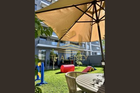 5_photo/94dce39be7.1a722ee86305aeb0-ATLAS-5a6a4e35-a8e0-4675-897b-f4cd3355dbef.jpg de apartamento à venda com 3 quartos, 172m² em Seminário, Curitiba