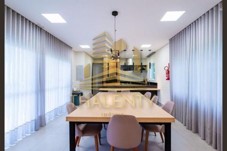 11_photo/94dce39be7.1a722ee86305aeb0-ATLAS-aeb9d9e2-0d1c-4b70-9f91-0e0b7c7c9d4f.jpg de apartamento à venda com 3 quartos, 172m² em Seminário, Curitiba