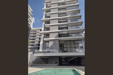 5_photo/94dce39be7.e313c76247014006-ATLAS-00a65aff-aaed-4f93-bd67-4f977de148df.jpg de apartamento à venda com 3 quartos, 141m² em Seminário, Curitiba