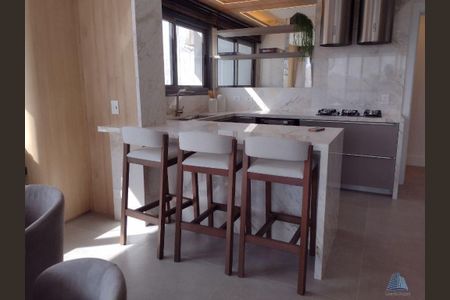 10_photo/94dce39be7.e313c76247014006-ATLAS-2dc4d1bd-190a-4656-9980-cf52f29a6ee6.jpg de apartamento à venda com 3 quartos, 141m² em Seminário, Curitiba