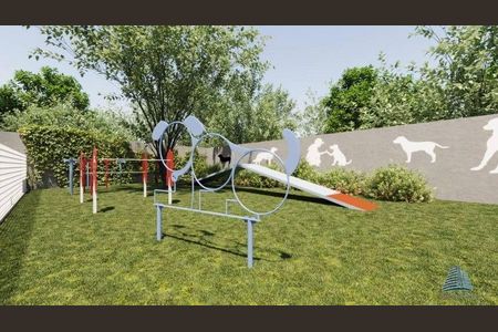 12_photo/94dce39be7.e313c76247014006-ATLAS-75218714-e62e-457a-8dcf-5cf8ba355910.jpg de apartamento à venda com 3 quartos, 141m² em Seminário, Curitiba