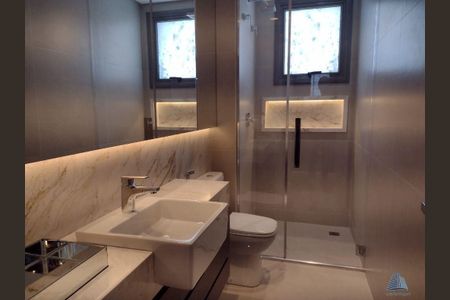 2_photo/94dce39be7.e313c76247014006-ATLAS-e05ef338-ee24-4bf6-82e6-9aaf4ee7c4be.jpg de apartamento à venda com 3 quartos, 141m² em Seminário, Curitiba