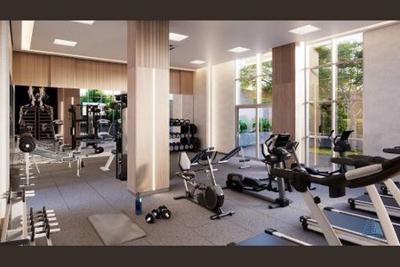 11_photo/94dce39be7.e313c76247014006-ATLAS-eae1e7c8-1431-40b6-80e6-9e04f58752e9.jpg de apartamento à venda com 3 quartos, 141m² em Seminário, Curitiba