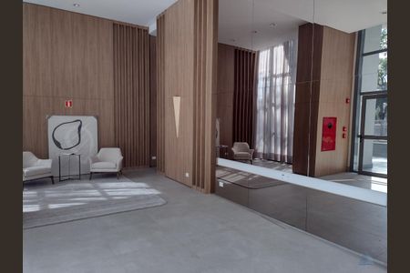 9_photo/94dce39be7.e313c76247014006-ATLAS-ecefa371-13a6-4516-a978-7b8a08a8c908.jpg de apartamento à venda com 3 quartos, 141m² em Seminário, Curitiba