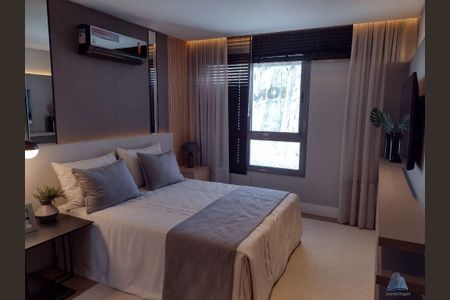 11_photo/94dce39be7.e313c76247014006-ATLAS-ff71d1ed-2eb1-4eaf-bb0d-09fa3130937d.jpg de apartamento à venda com 3 quartos, 141m² em Seminário, Curitiba