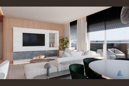 10_photo/94dce39be7.e3575236e1dc5967-ATLAS-2b1699a4-ea73-4ba2-bab0-4115f44a773a.jpg de apartamento à venda com 3 quartos, 114m² em Seminário, Curitiba