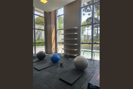 8_photo/94dce39be7.e3575236e1dc5967-ATLAS-30c2d3cd-6a2c-4eff-8ace-d535f57a630b.jpg de apartamento à venda com 3 quartos, 114m² em Seminário, Curitiba