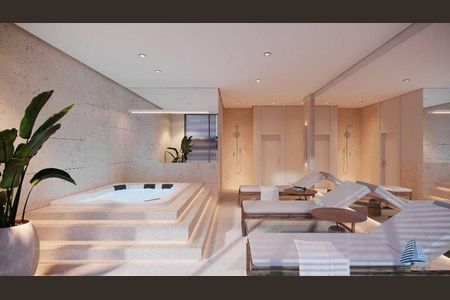 11_photo/94dce39be7.e3575236e1dc5967-ATLAS-3ebd5ddc-e2d3-4c42-9dcb-ee53895edc29.jpg de apartamento à venda com 3 quartos, 114m² em Seminário, Curitiba