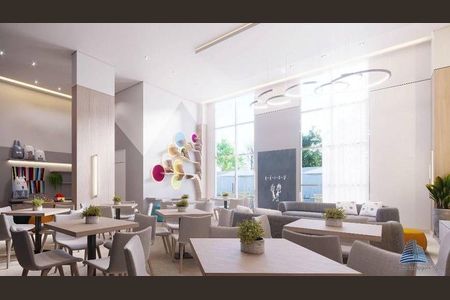 12_photo/94dce39be7.e3575236e1dc5967-ATLAS-6c08a18d-2d39-4db6-b86a-5cf957efd0f2.jpg de apartamento à venda com 3 quartos, 114m² em Seminário, Curitiba