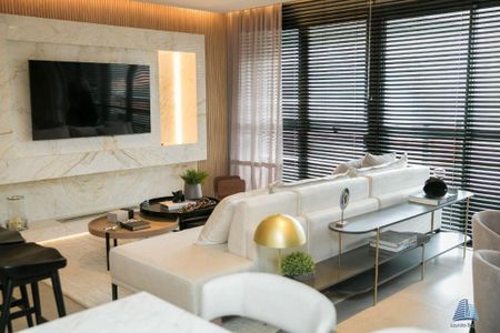 10_photo/94dce39be7.e3575236e1dc5967-ATLAS-cb77f0d4-5fe7-48f6-bd47-007a1bca0d2f.jpg de apartamento à venda com 3 quartos, 114m² em Seminário, Curitiba