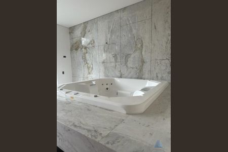 2_photo/94dce39be7.e3575236e1dc5967-ATLAS-eec0dd98-e218-4242-868d-af11c9bfb1b7.jpg de apartamento à venda com 3 quartos, 114m² em Seminário, Curitiba