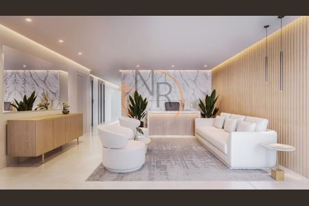 11_photo/94dce39bfb.e02bbd74c619fcc4-ATLAS-6fa265e5-01a5-4406-81a8-89055ae5a9c8.jpg de apartamento à venda com 1 quarto, 35m² em Vila Izabel, Curitiba