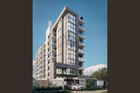 9_photo/94dce39bfb.e02bbd74c619fcc4-ATLAS-af41d890-ba97-4df3-9b0c-c7db65709a71.jpg de apartamento à venda com 1 quarto, 35m² em Vila Izabel, Curitiba