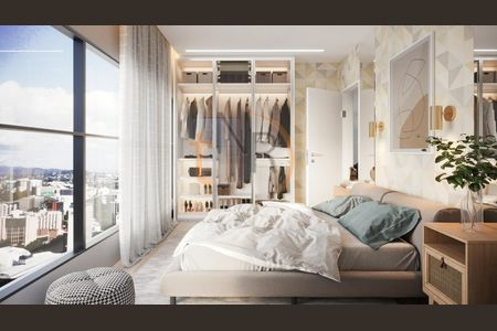 6_photo/94dce39bfb.e02bbd74c619fcc4-ATLAS-c836a481-4b41-4f7f-aebd-1b67bfcc58fe.jpg de apartamento à venda com 1 quarto, 35m² em Vila Izabel, Curitiba