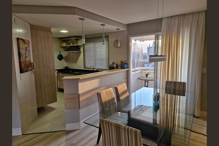 1_photo/94dce39c13.675e74f429aebae8-ATLAS-b0a4e8c6-a0d8-4591-9ff8-5afa1b80bc9f.jpg de apartamento à venda com 3 quartos, 107m² em Vila Izabel, Curitiba