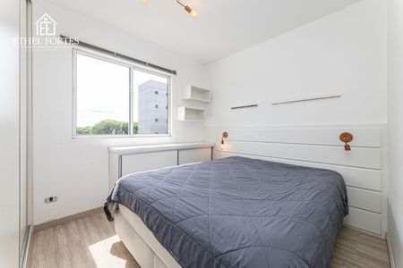 9_photo/94dce39c31.3e6957092a4c223d-ATLAS-07708fa4-b387-4e3c-a349-263adeaa91dd.jpg de apartamento à venda com 2 quartos, 55m² em Vila Izabel, Curitiba