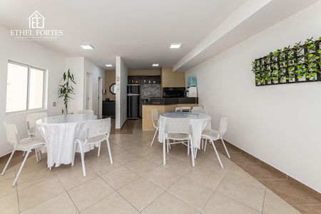 16_photo/94dce39c31.3e6957092a4c223d-ATLAS-0f079a59-bfa8-4548-b62a-16ecce70bf2d.jpg de apartamento à venda com 2 quartos, 55m² em Vila Izabel, Curitiba