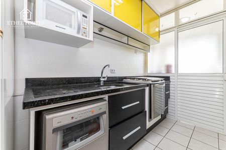 7_photo/94dce39c31.3e6957092a4c223d-ATLAS-50e4311b-e26f-4057-9332-761ff2b5162d.jpg de apartamento à venda com 2 quartos, 55m² em Vila Izabel, Curitiba