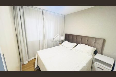 9_photo/94dce39c31.66f7382ad07d5ca0-ATLAS-6b5b7bde-9589-4fb6-8c8f-b00e7bb97f93.jpg de apartamento à venda com 2 quartos, 55m² em Vila Izabel, Curitiba