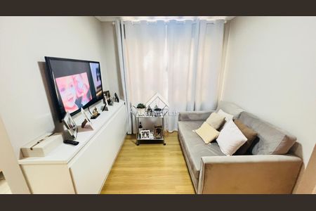 7_photo/94dce39c31.66f7382ad07d5ca0-ATLAS-8e122584-49d5-4dab-a7dd-1a2e831c2dae.jpg de apartamento à venda com 2 quartos, 55m² em Vila Izabel, Curitiba