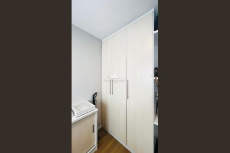 11_photo/94dce39c31.66f7382ad07d5ca0-ATLAS-b4c3b117-e599-4e1b-9af2-4beff898d931.jpg de apartamento à venda com 2 quartos, 55m² em Vila Izabel, Curitiba