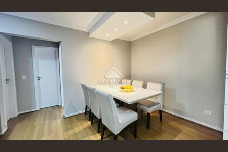 6_photo/94dce39c31.66f7382ad07d5ca0-ATLAS-e8edac41-dd38-404d-bc20-0d034f5d8403.jpg de apartamento à venda com 2 quartos, 55m² em Vila Izabel, Curitiba