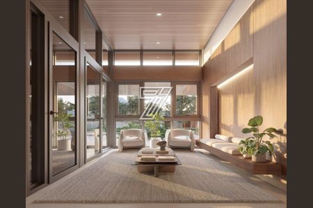 5_photo/94dce39c33.0884a6bfdb8a5aea-ATLAS-070ecb96-adf5-4309-8b15-c3fff7aaed82.jpg de apartamento à venda com 3 quartos, 131m² em Vila Izabel, Curitiba