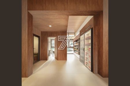 7_photo/94dce39c33.0884a6bfdb8a5aea-ATLAS-225c60a8-da08-4e55-a02b-9514cad1a879.jpg de apartamento à venda com 3 quartos, 131m² em Vila Izabel, Curitiba