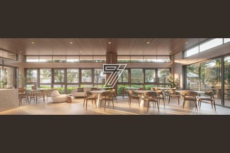 16_photo/94dce39c33.0884a6bfdb8a5aea-ATLAS-494b3a33-fdac-4a9d-97bf-554873e84d98.jpg de apartamento à venda com 3 quartos, 131m² em Vila Izabel, Curitiba