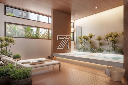 23_photo/94dce39c33.0884a6bfdb8a5aea-ATLAS-5f89946a-cc1a-4a84-b194-8ebee75d89a8.jpg de apartamento à venda com 3 quartos, 131m² em Vila Izabel, Curitiba