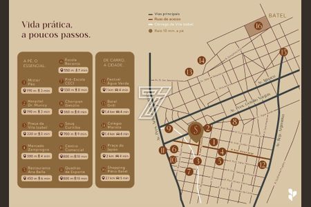 33_photo/94dce39c33.0884a6bfdb8a5aea-ATLAS-651d67eb-1be7-4338-9e49-5cff8a8bdbf6.jpg de apartamento à venda com 3 quartos, 131m² em Vila Izabel, Curitiba