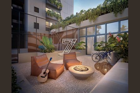 12_photo/94dce39c33.0884a6bfdb8a5aea-ATLAS-763ef875-a129-4b7b-a048-7961e680957f.jpg de apartamento à venda com 3 quartos, 131m² em Vila Izabel, Curitiba