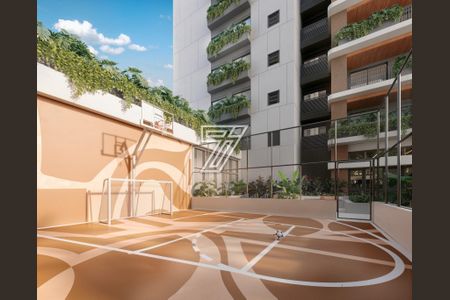 21_photo/94dce39c33.0884a6bfdb8a5aea-ATLAS-a00ccdbe-61b9-43a7-ad06-d9ccd6d0cc5e.jpg de apartamento à venda com 3 quartos, 131m² em Vila Izabel, Curitiba