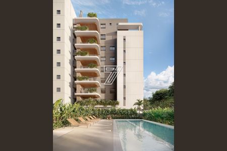 9_photo/94dce39c33.0884a6bfdb8a5aea-ATLAS-ad9f82be-d2cb-4f97-8594-2296e2a25334.jpg de apartamento à venda com 3 quartos, 131m² em Vila Izabel, Curitiba