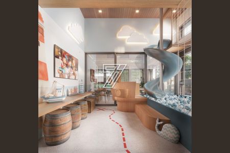 18_photo/94dce39c33.0884a6bfdb8a5aea-ATLAS-b011b357-5fb4-4a6a-ae88-cec9c6d80418.jpg de apartamento à venda com 3 quartos, 131m² em Vila Izabel, Curitiba