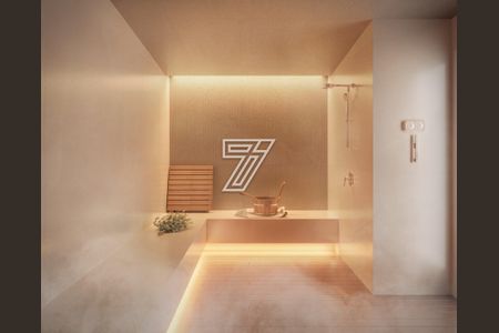 22_photo/94dce39c33.0884a6bfdb8a5aea-ATLAS-baf27761-ec4e-4fa6-9e93-c563ce251ef1.jpg de apartamento à venda com 3 quartos, 131m² em Vila Izabel, Curitiba