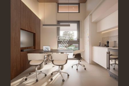 19_photo/94dce39c33.0884a6bfdb8a5aea-ATLAS-ec3bf291-933e-44a4-aaac-ee7f2bf954be.jpg de apartamento à venda com 3 quartos, 131m² em Vila Izabel, Curitiba