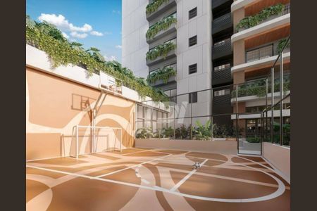 22_photo/94dce39c33.184dd2cd9f8369cb-ATLAS-506a0c0f-2bc6-4e46-9c0d-17dc7dfb956a.jpg de apartamento à venda com 3 quartos, 117m² em Vila Izabel, Curitiba